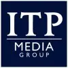 Itp Media (India) Private Limited