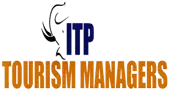 Itp Tourism Managers Private Limited