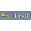 Itpro Web Connect Private Limited