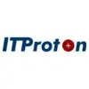 Itproton Private Limited