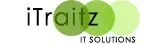 Itraitz It Solutions Private Limited