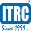 Itrc Technologies Private Limited