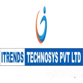 Itrends Technosys Private Limited