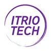 Itrio Technologies Private Limited