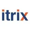 Itrix Computer Services Private Limited