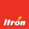 Itron Metering Solutions India Private Limited