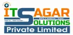 Itsagar Solutions Private Limited