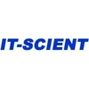 It-Scient Consulting Private Limited