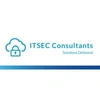 Itsec Consultants Private Limited