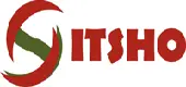 Itsho Industrial Solutions Private Limited