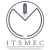 Itsmec Private Limited