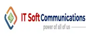 Itsoft Technologies Private Limited