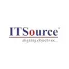 Itsource Technologies Limited
