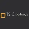 Its Coatings Private Limited