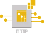 Ittrp Private Limited