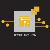 Ittrp Private Limited