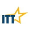 Ittstar Global Services Private Limited