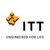 Itt Corporation India Private Limited