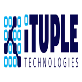 Ituple Technologies Private Limited