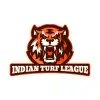 Iturfleague Sports Events Private Limited
