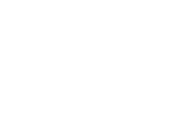 Itus Insurance Brokers Private Limited