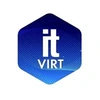 Itvirt Solutions Private Limited