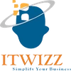 Itwizz Infotech Private Limited