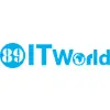 89Itworld Software Solutions (Opc) Private Limited