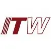 Itw India Private Limited