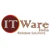 Itware India Private Limited