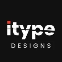 Itype Technologies Private Limited