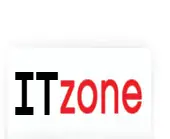 Itzone Infocom Private Limited