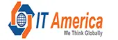 It America India Private Limited