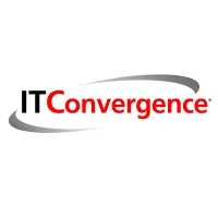 It Convergence Consulting Services Private Limited