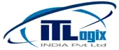 It Logix India Private Limited