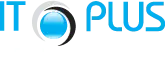 It Plus Technologies Private Limited