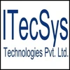 Itecsys Technologies Private Limited