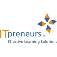 Itpreneurs Technology Private Limited