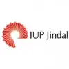 Jindal Metals & Alloys Limited