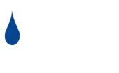 Ius Equipments Private Limited