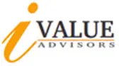 Ivalue Advisors Private Limited