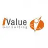Ivalue Consulting Private Limited