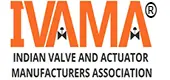 Ivama Association