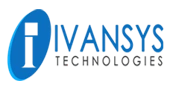 Ivansys Technologies Private Limited