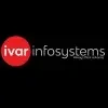 Ivar Infosystems Private Limited