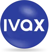 Ivax Properties Private Limited