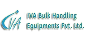 Iva Bulk Handling Equipments Private Limited