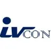 Ivcon Engineering Private Limited