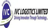 Ivc Ev Logistics Private Limited