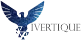 Ivertique Corporate Solutions Private Limited